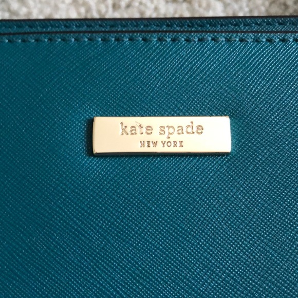 Kate Spade Bag - Picture 7 of 8